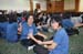 2-DSC_0016 (21)